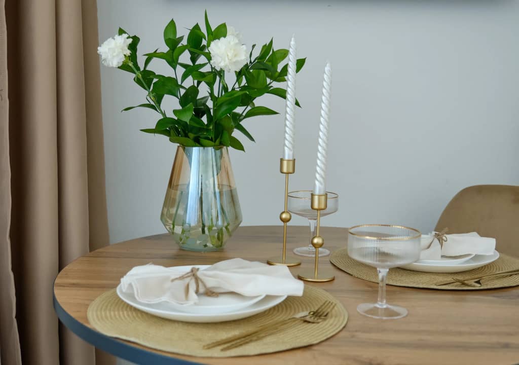 Квартира 5 звезд от Welcome V Ekb: фото 6