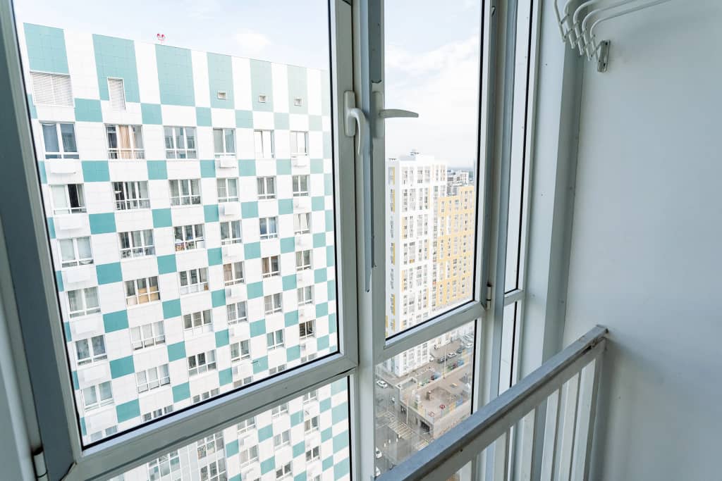 Апартаменты с отдельной кухней в ЖК Эрмитаж (Горсовет, Планета): фото 6