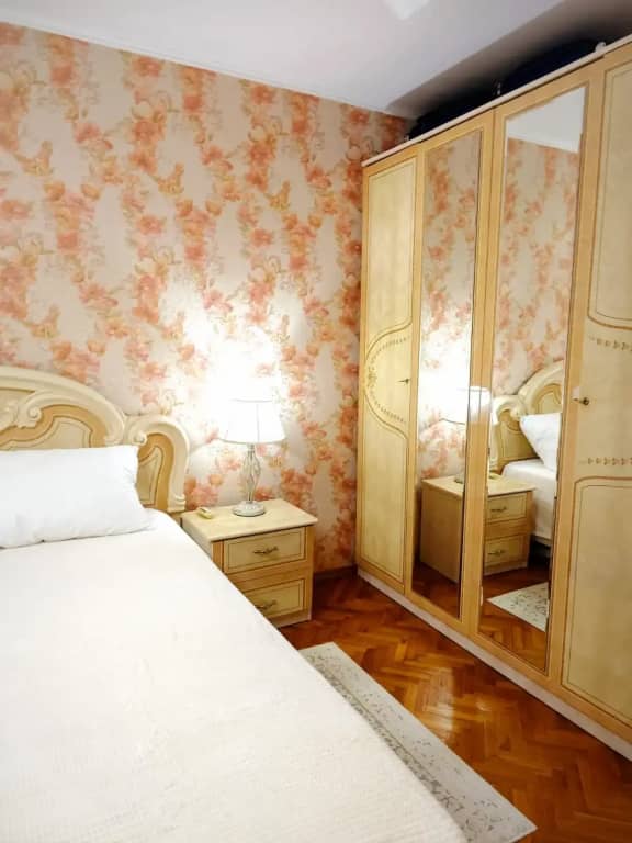 Квартира на Ул Роз 41: фото 5