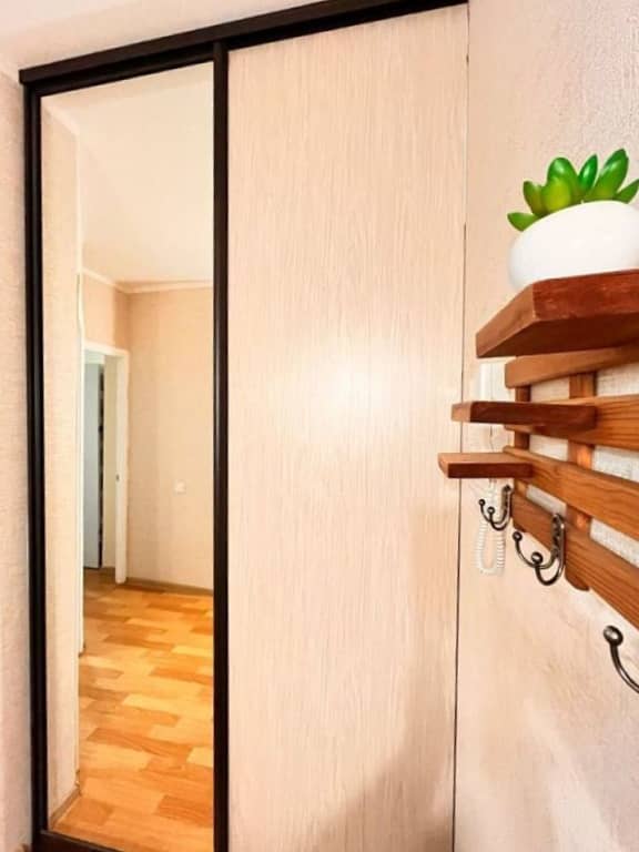 Квартира Марат Home по ул. Рината Галеева д. 29: фото 7