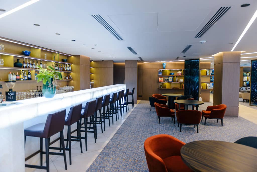 VLADIVOSTOK Grand Hotel & SPA: фото 7