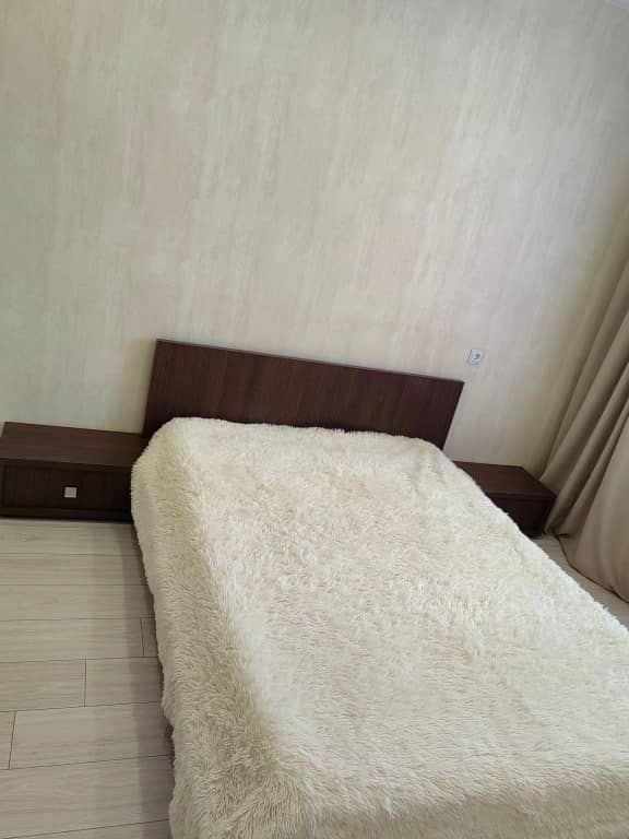 Квартира ул.Мужества д.23: фото 5