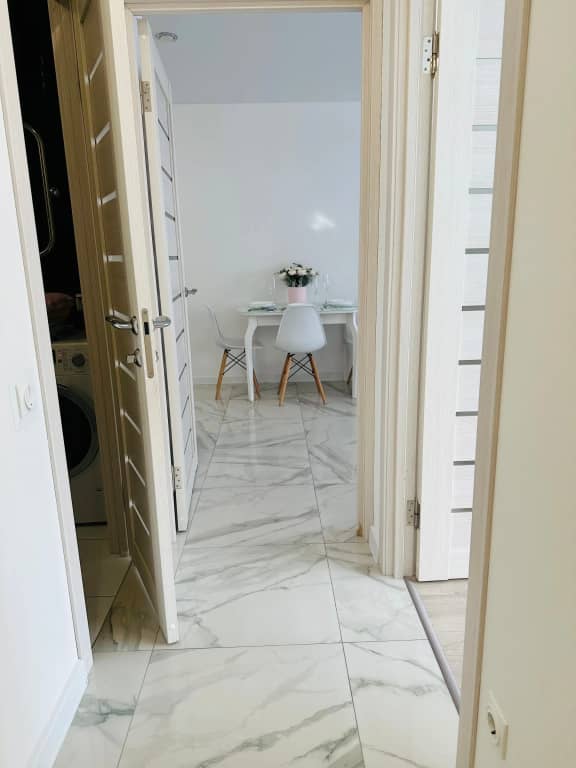 Апартаменты Кукковка 40 м: фото 7