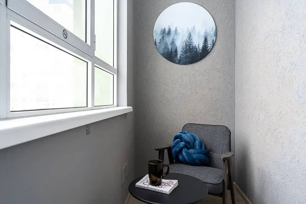 Апартаменты Adventure от Сети Good Vibes Apartments: фото 4