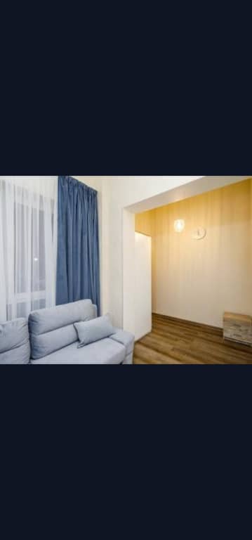 Апартаменты Goiden Sochi VIP: фото 5