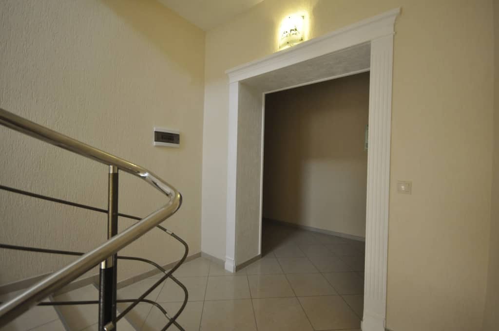 Sparta (Divnomorskoe): фото 4
