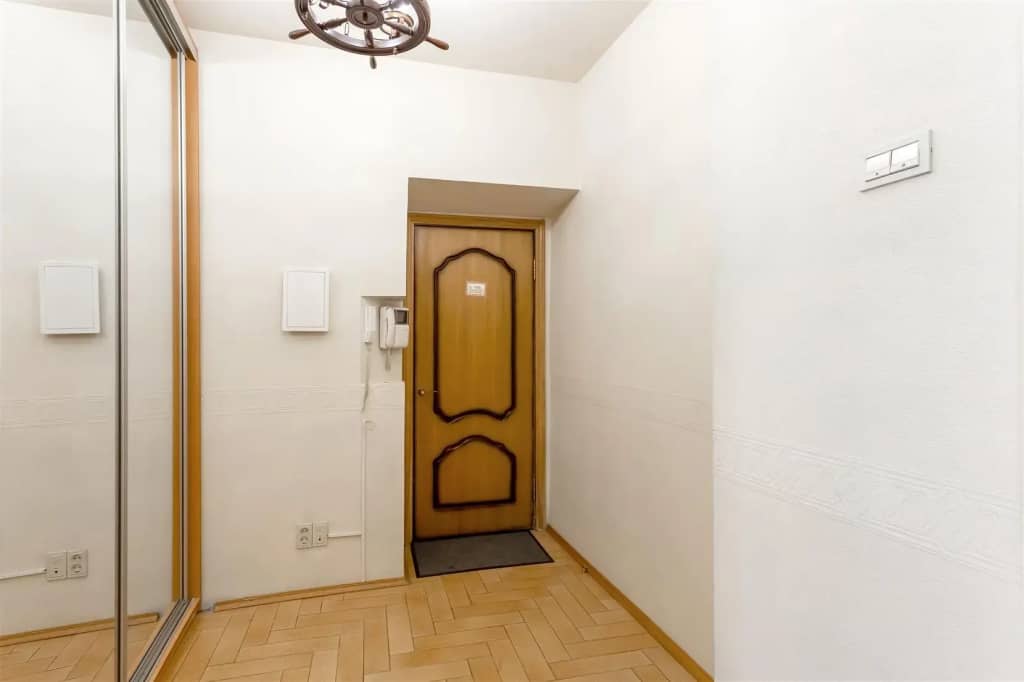Апартаменты ApartLux Маяковская 2: фото 6