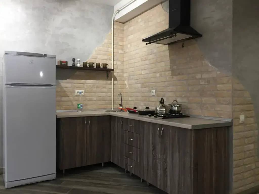 Апартаменты Монте Роза 6,7: фото 6