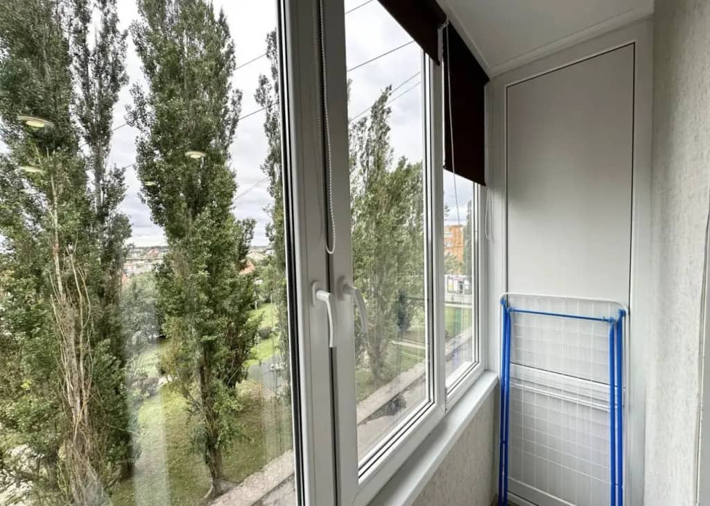 Квартира BalticRealty Family Cranz Бровцева 15: фото 7