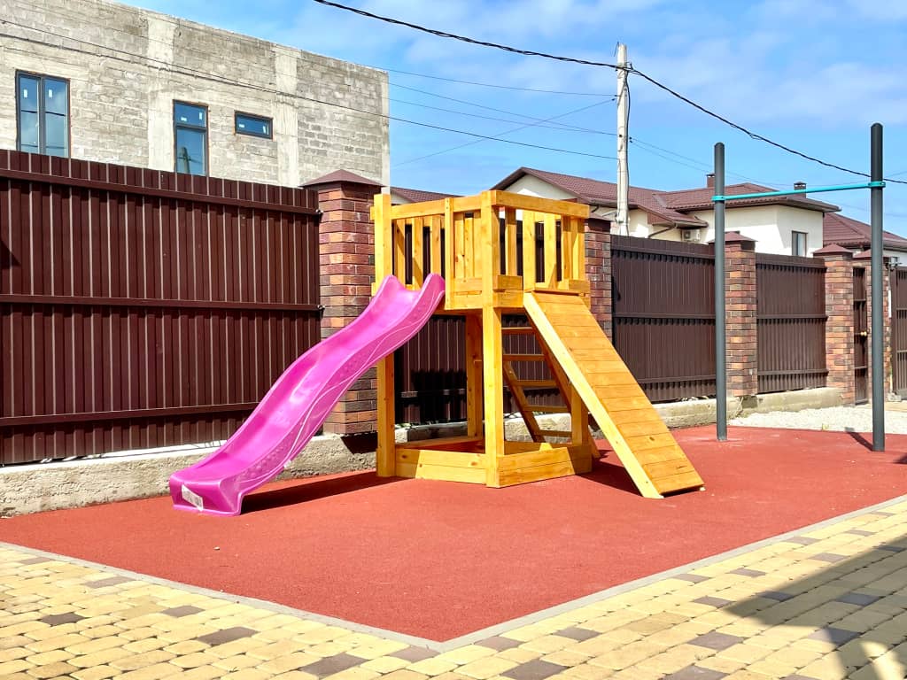 Batler Guest House: фото 4