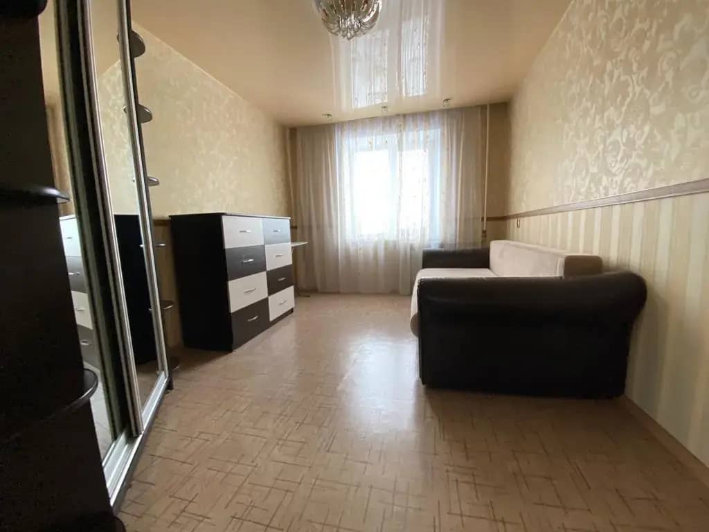 Апартаменты ApartLand на Дикопольцева: фото 5