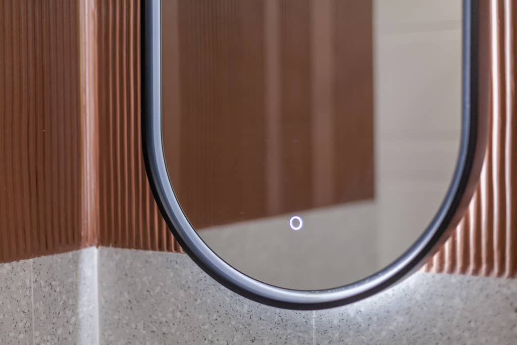 Апартаменты Студия у Парка Гагарина от компании "V-GOSTI": фото 5