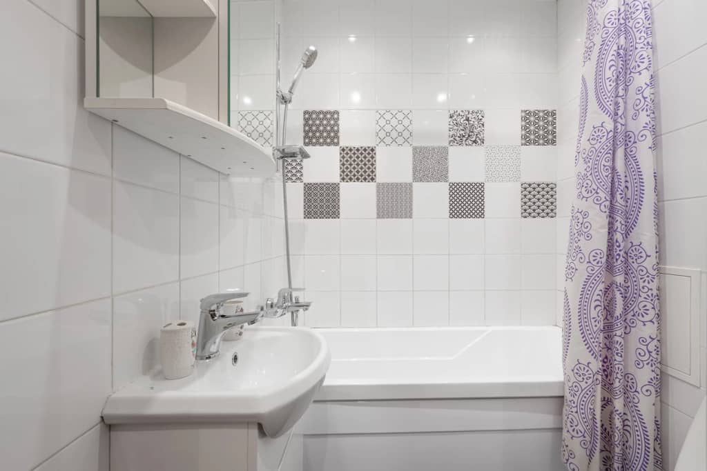 Апартаменты SPBstay Galernaya 17: фото 4