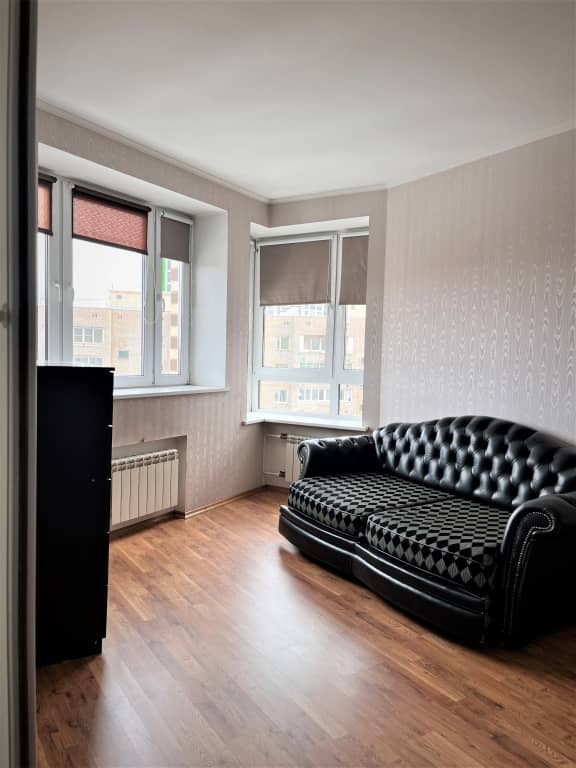 Апартаменты BestFlat24 Рождественская: фото 6