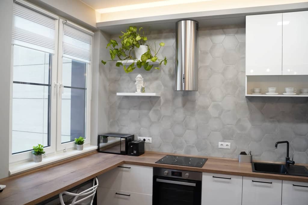 Квартира на Карла Маркса 67/2: фото 7