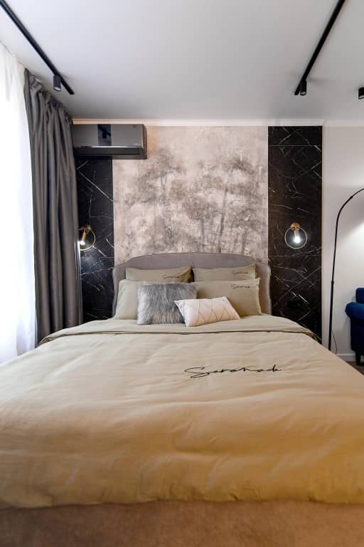 Апартаменты Key2Home: фото 7