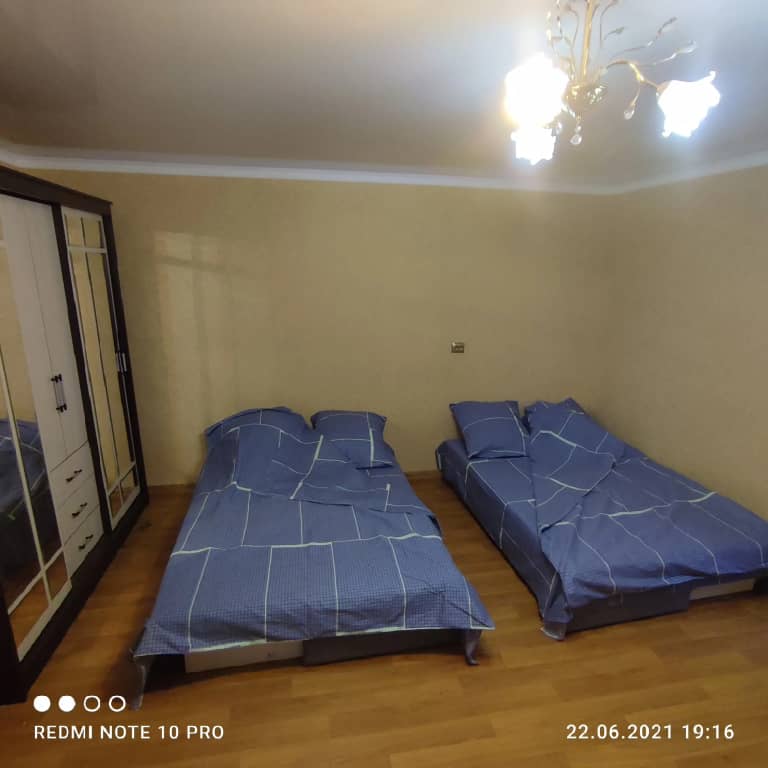 Апартаменты Vekkhaus Bernardatstsi 2: фото 5