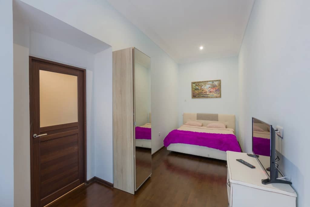 Апартаменты River view Fontanka 85: фото 7