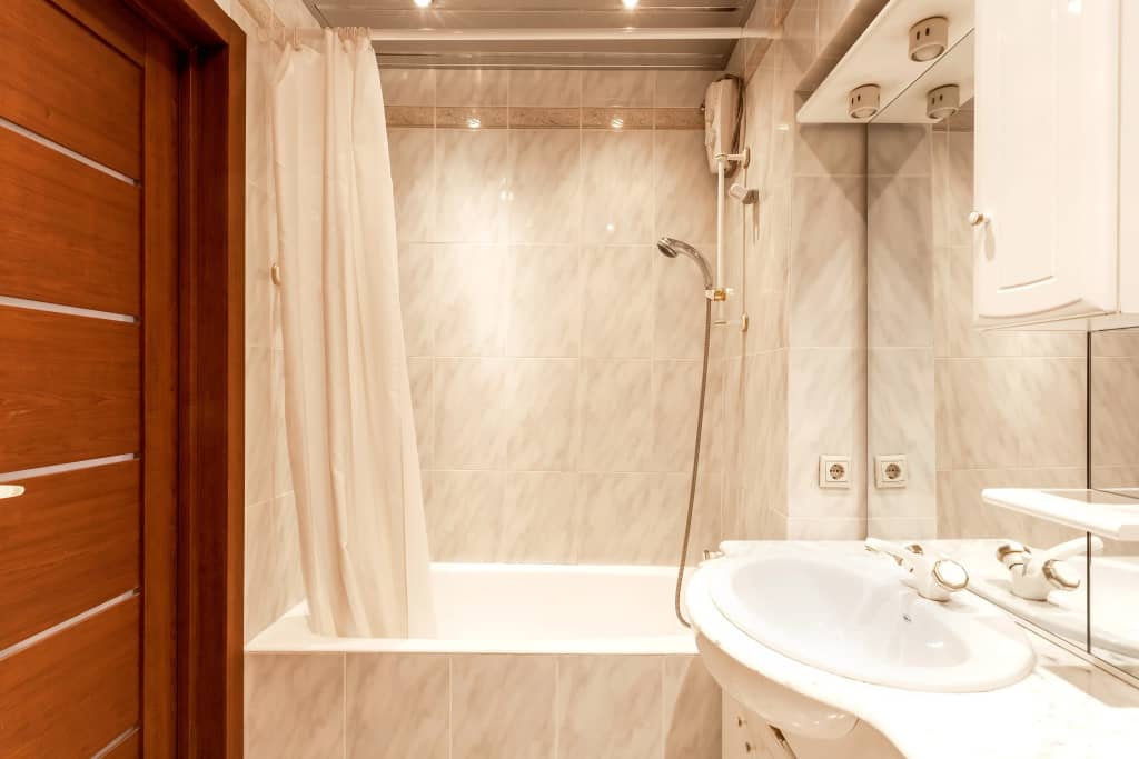 Апартаменты ApartLux Zatsep: фото 7