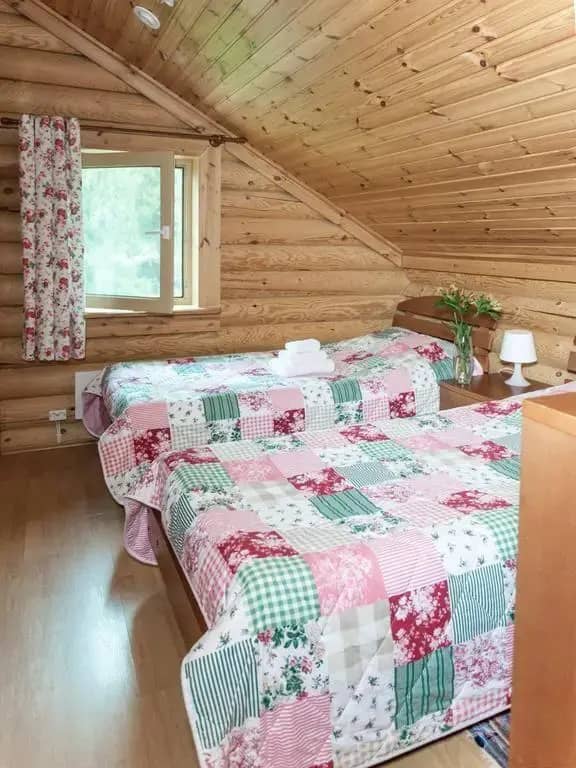Гостевой дом Верижица: фото 6