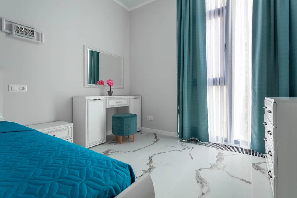 Апартаменты Deluxe apartment in Metropol 66: фото 5