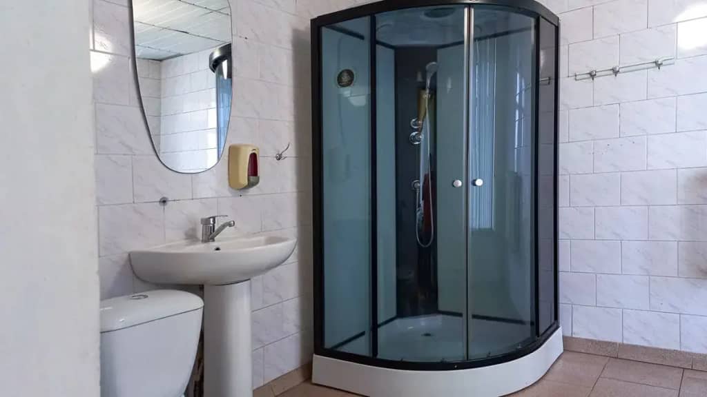 Отель Smart Hotel KDO Биробиджан: фото 7