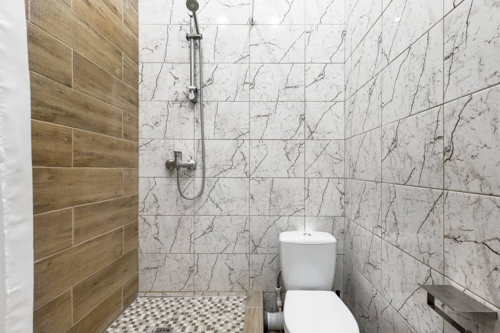 Апартаменты RentWill Yegoryevskoe 432-3: фото 7