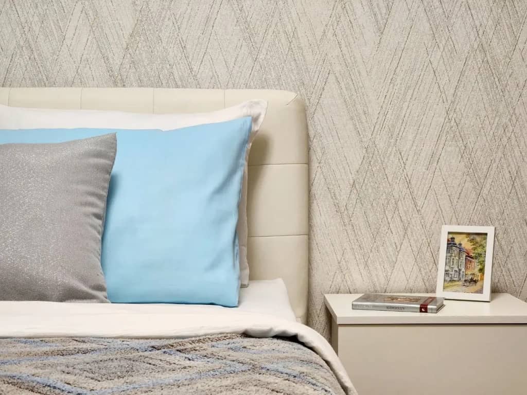 Апартаменты BonApartKenig у Королевских ворот: фото 4
