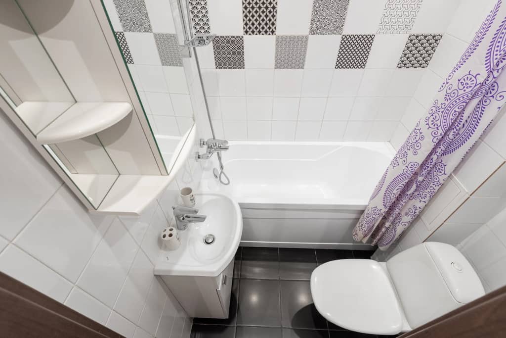 Апартаменты SPBstay Galernaya 17: фото 5