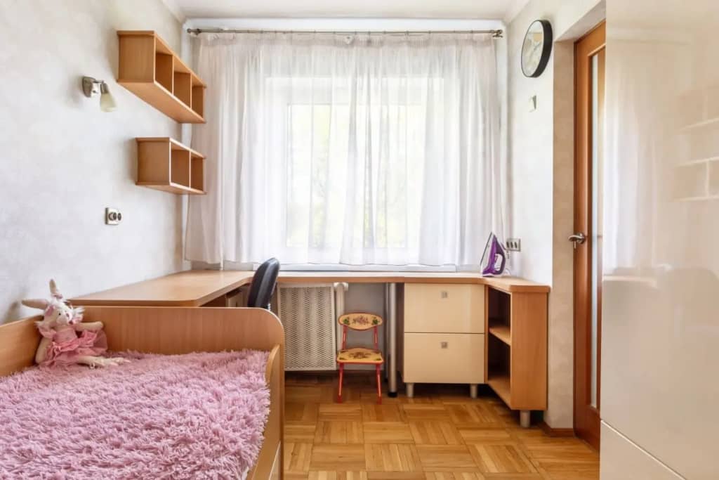Апартаменты Apart39 в Самом Центре у Зоопарка: фото 7