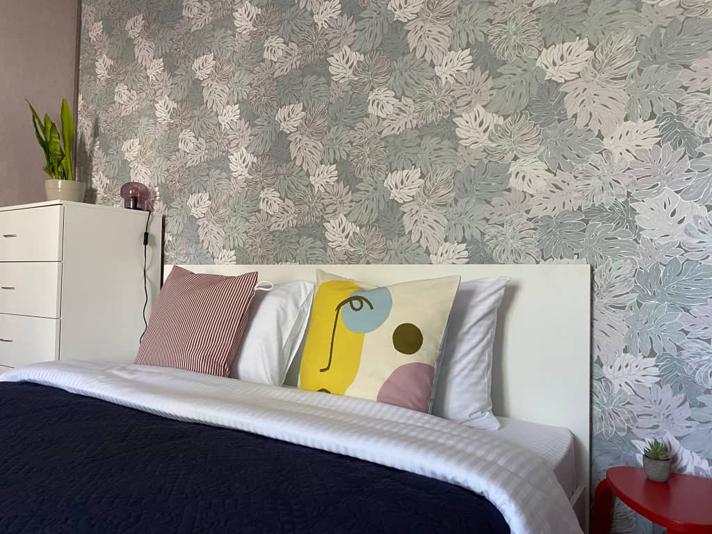Апартаменты Roomroom на Толбухина: фото 4