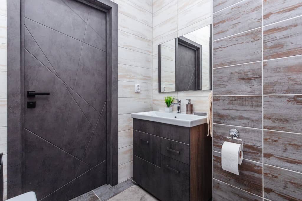 Апартаменты SochiHome Сочи Парк: фото 7