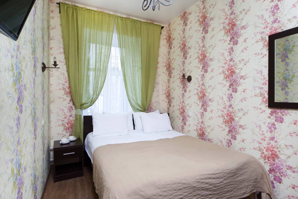 Гостевой дом Aristocrat Dostoevsky: фото 5