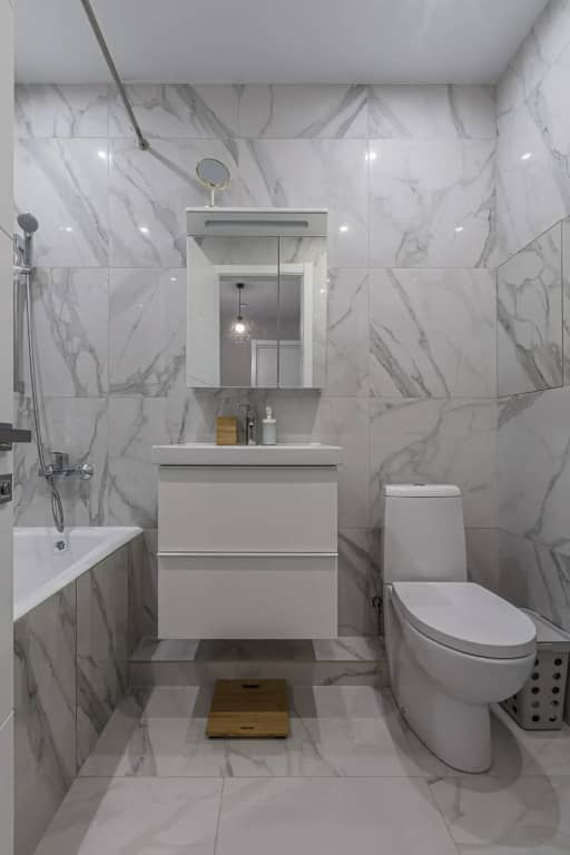 Апартаменты 1-комнатные у стадиона Локомотив и Восточного вокзала: фото 4