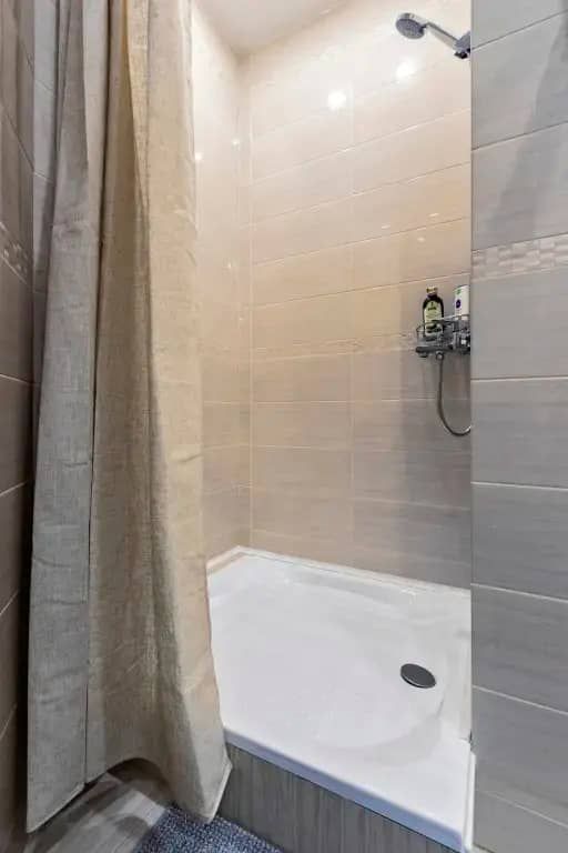 Апартаменты 3 MaxRealty24 Molodezhnaya 7/1: фото 7