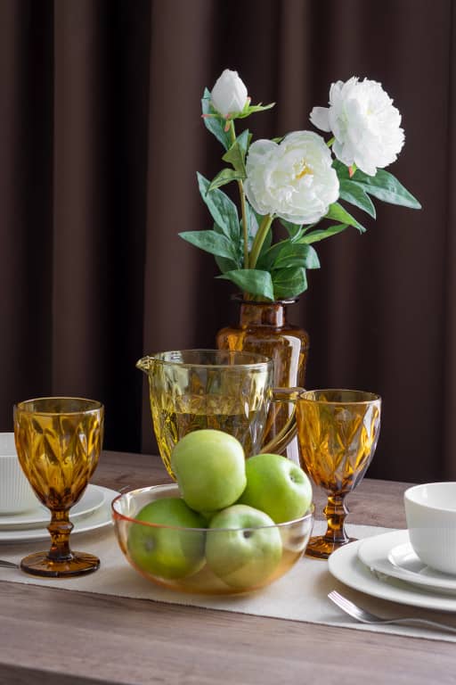 Апартаменты Apartme Art studio Nevsky: фото 4