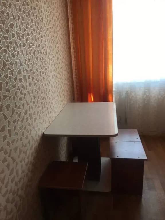 Квартира на улице Южная 77: фото 7