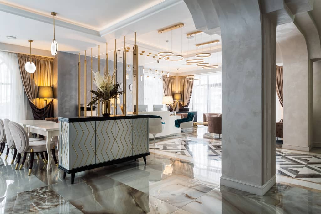 Отель History Boutique Hotel & SPA: фото 4