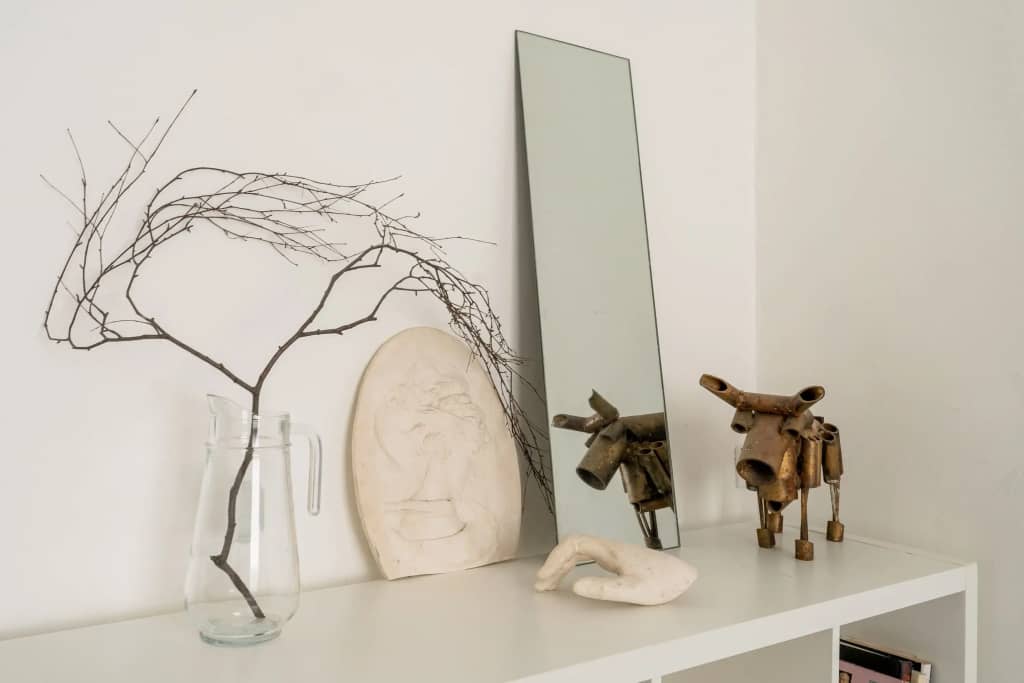 Апартаменты Art-Home на улице 6-я Красноармейская: фото 7