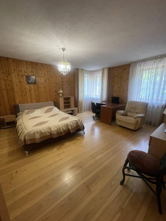 Квартира Family Apartment Sofa Kaliningrad: фото 6