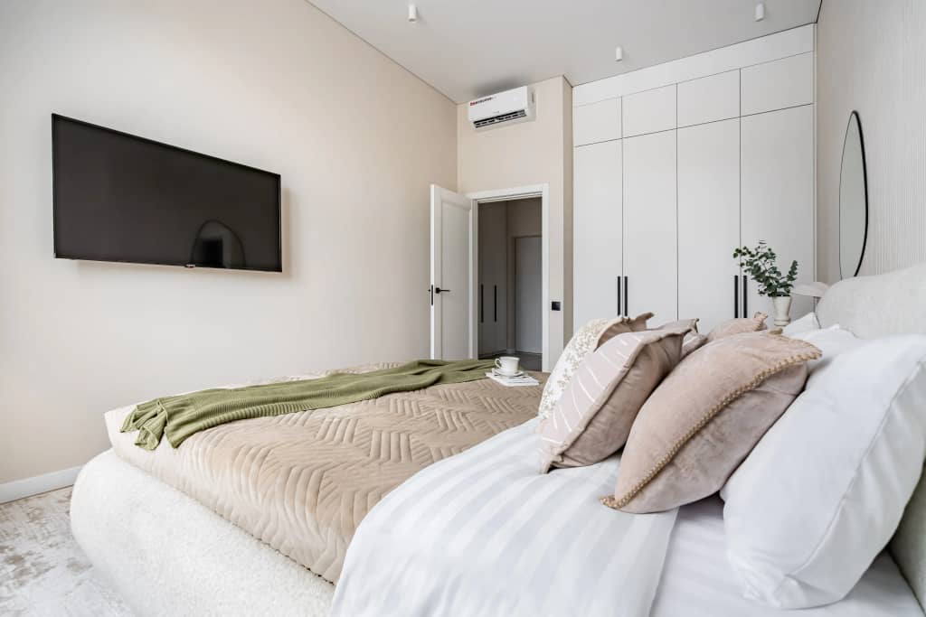 Квартира Merino Home Nebo: фото 6