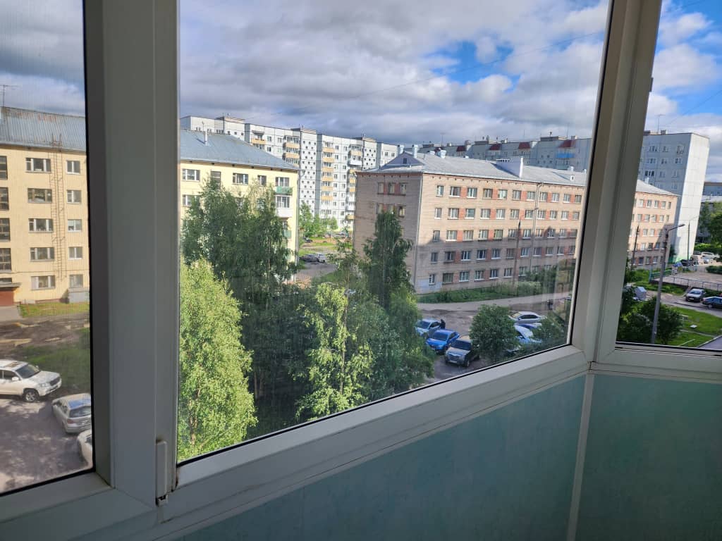 Квартира 4-х Местная Студия 50 кв.м. на Садовой: фото 7