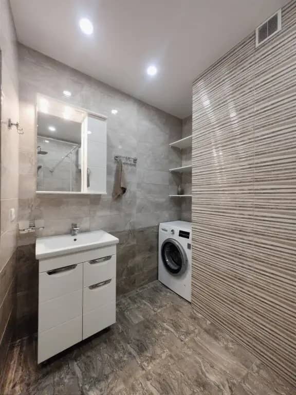 Апартаменты M-Apartments El Mandarine: фото 5