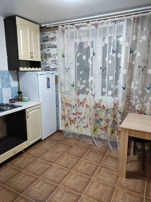 Квартира Чистая и Уютная в Рaйоне Семeйнoгo Мaгнитa: фото 5