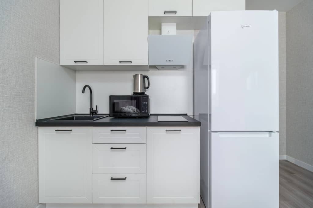 Апартаменты Sutki Rent Рядом с Аэропортом: фото 5