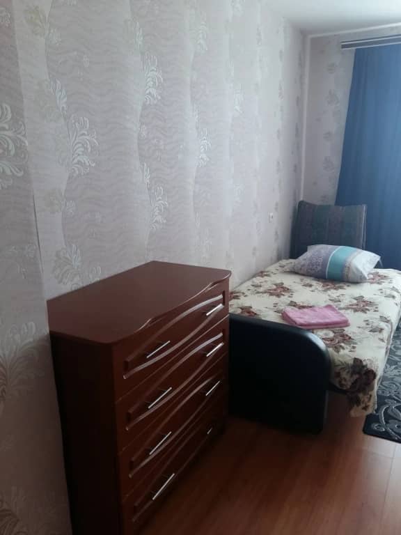 Гостевой Дом Визит: фото 5