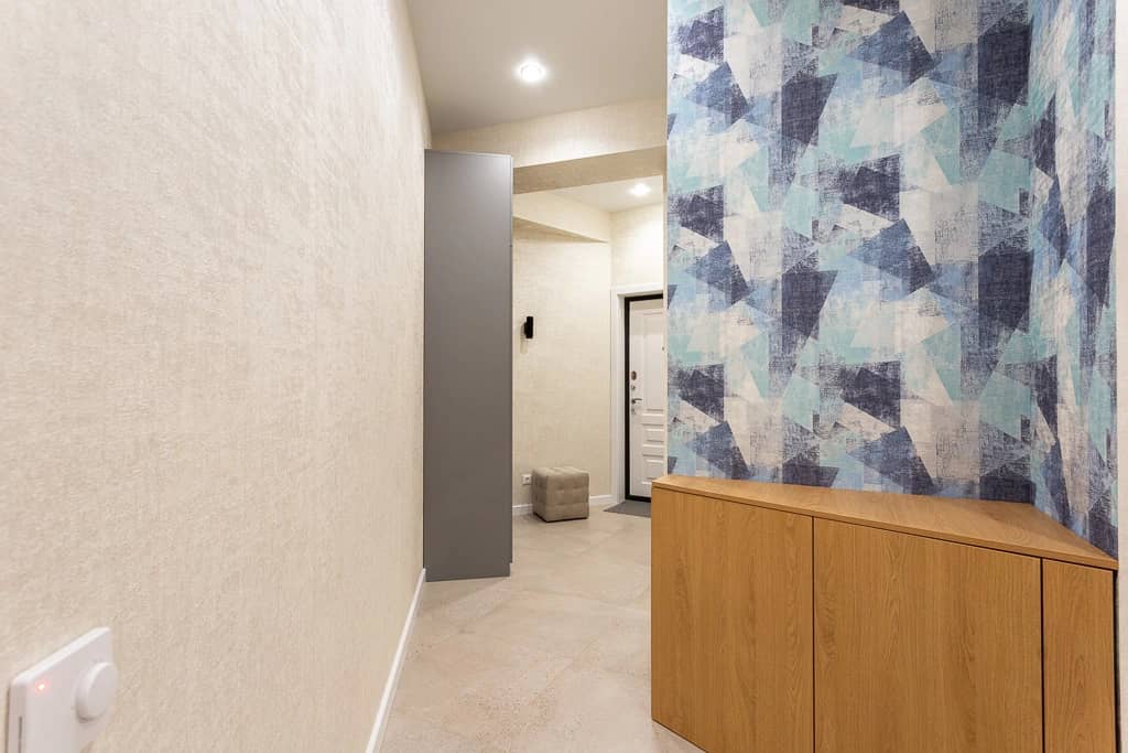 Апартаменты 4.16 STUDIO PIROGOVA: фото 4