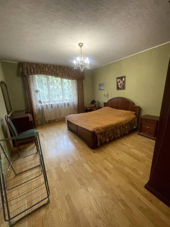 Квартира Family Apartment Sofa Kaliningrad: фото 7