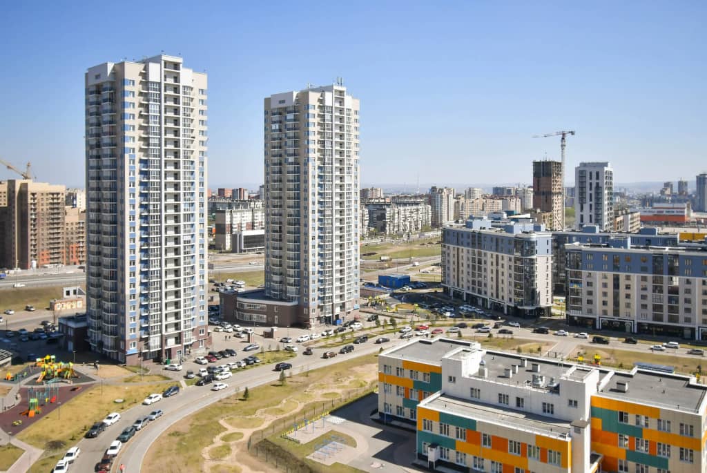 Апартаменты Смарт-квартира на Петра Подзолкова 26: фото 4