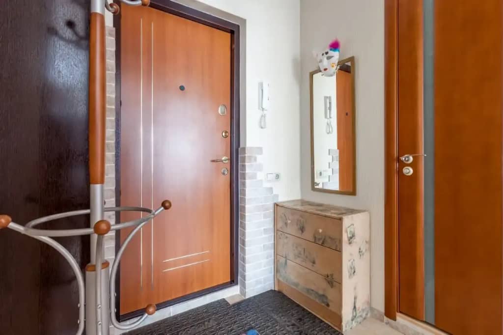 Kvart_Renta Apartments: фото 6